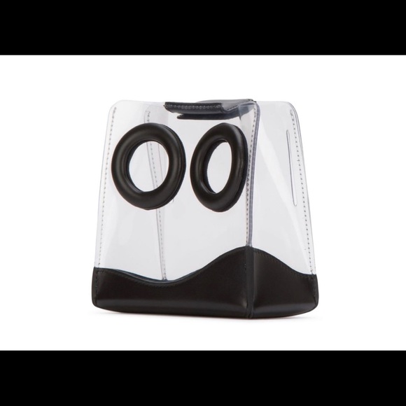 Boyy Belt Bag - Picture 6 of 6